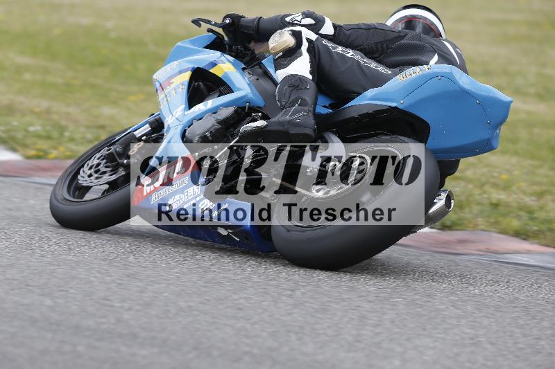 /18 23.05.2025 Get Faster Caremotion ADR/Gruppe gelb/22